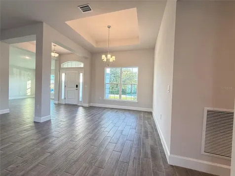 12482 Kneeland Terrace Port Charlotte FL 33981