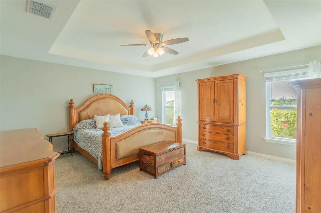 3030 Laurel Oak Lane Winter Haven FL 33884