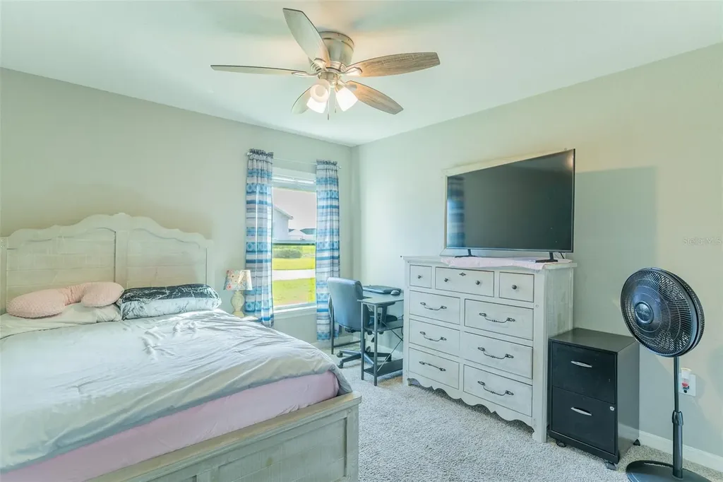 3030 Laurel Oak Lane Winter Haven FL 33884