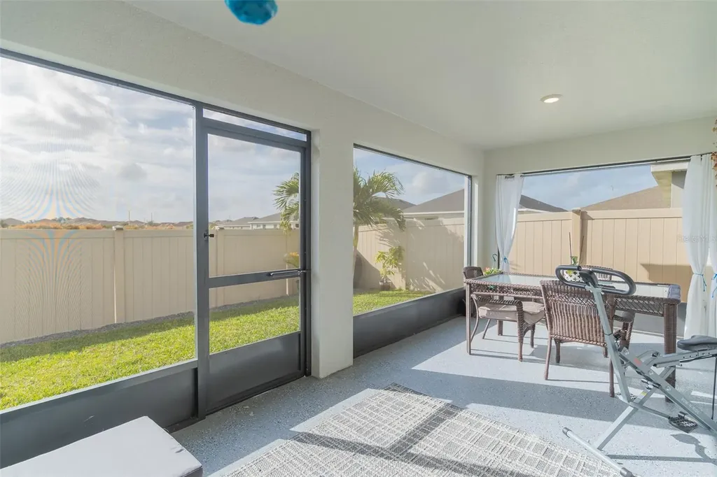 3030 Laurel Oak Lane Winter Haven FL 33884