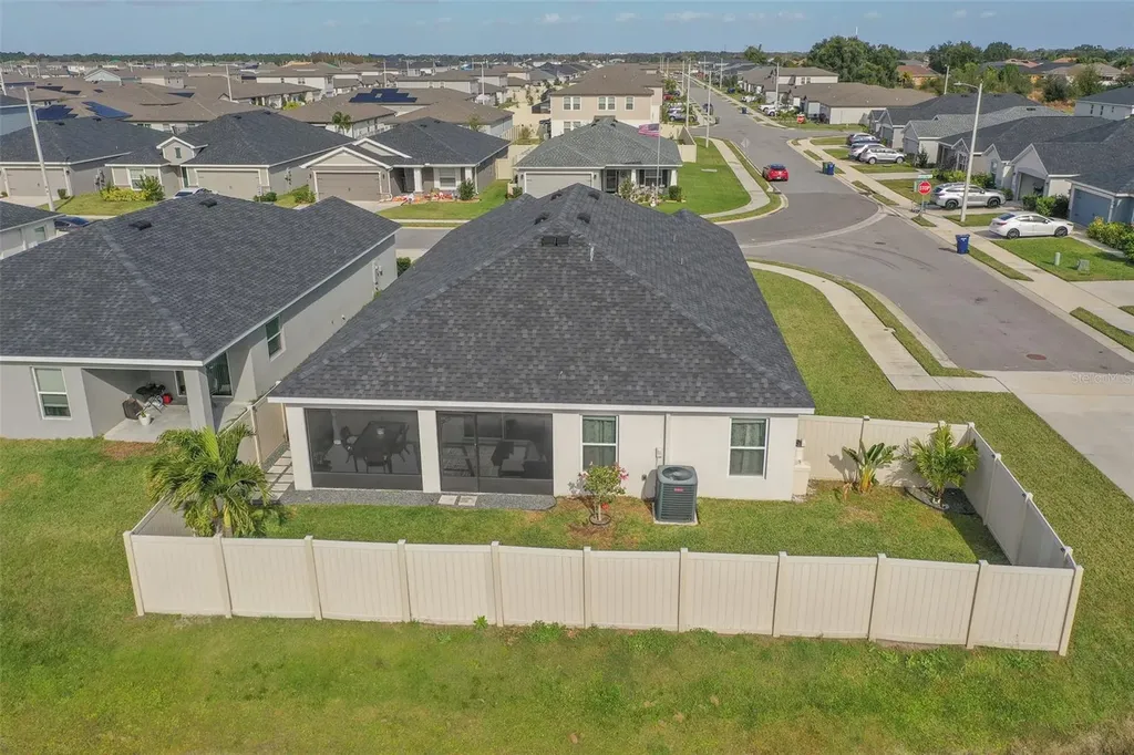 3030 Laurel Oak Lane Winter Haven FL 33884