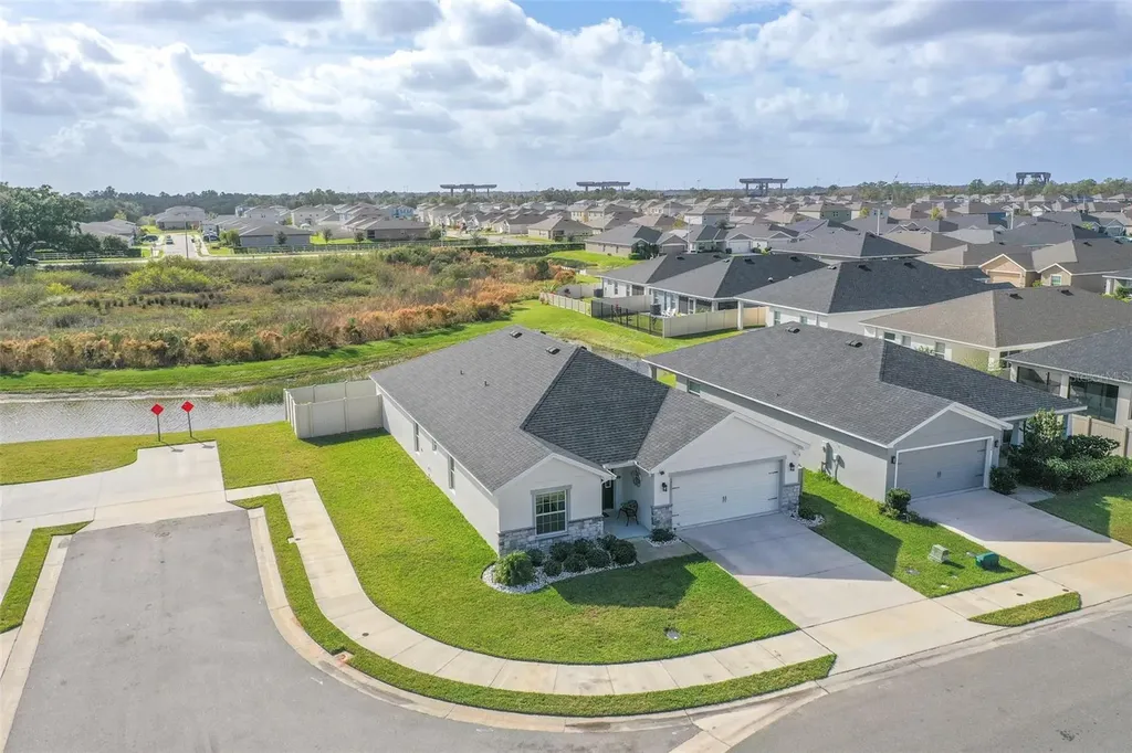 3030 Laurel Oak Lane Winter Haven FL 33884