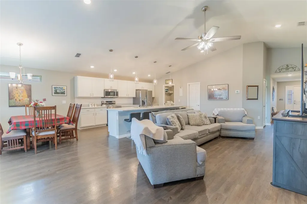 3030 Laurel Oak Lane Winter Haven FL 33884