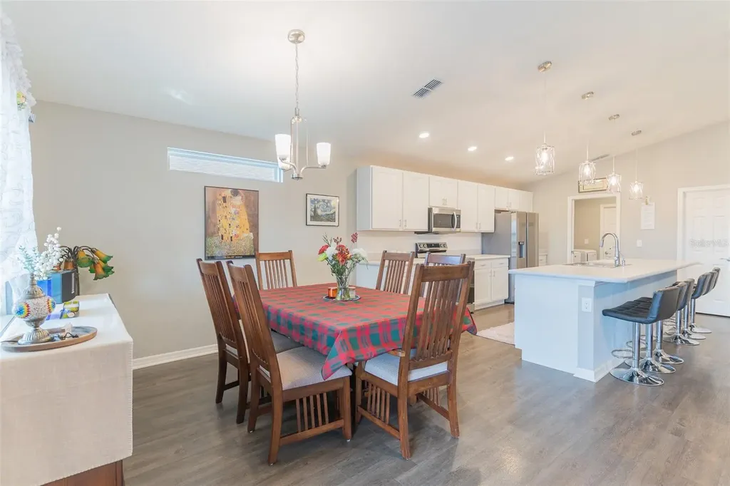 3030 Laurel Oak Lane Winter Haven FL 33884
