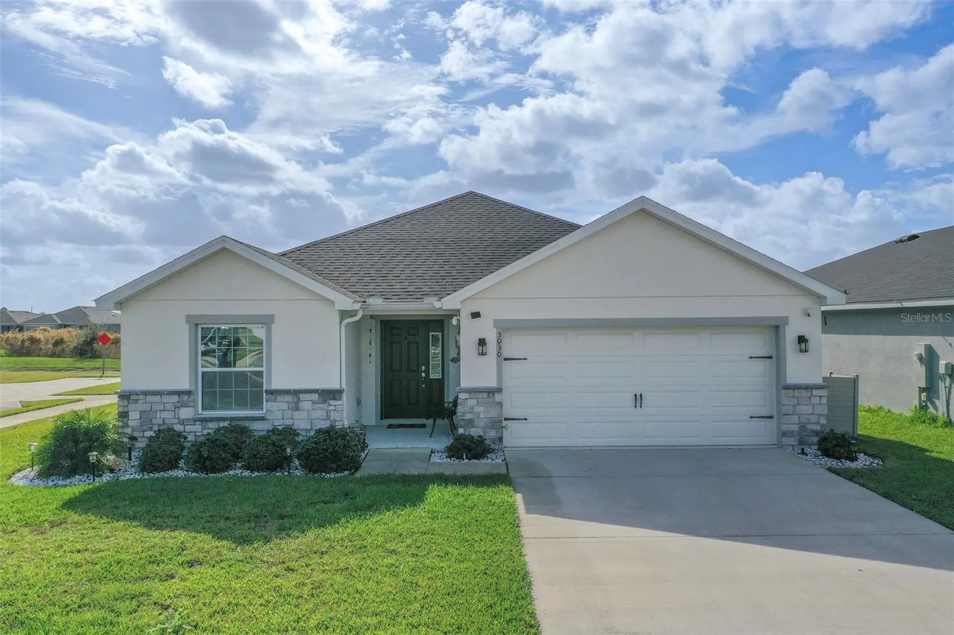 3030 Laurel Oak Lane Winter Haven FL 33884