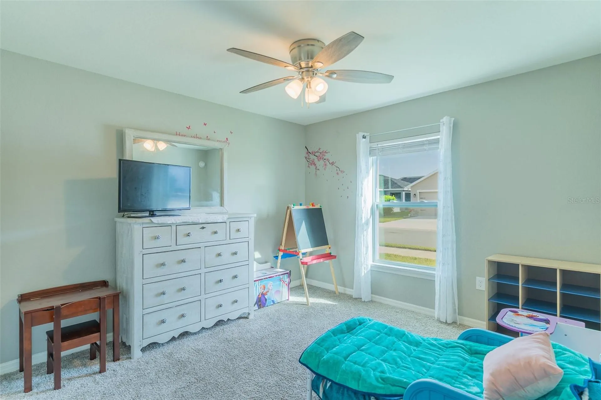 3030 Laurel Oak Lane Winter Haven FL 33884