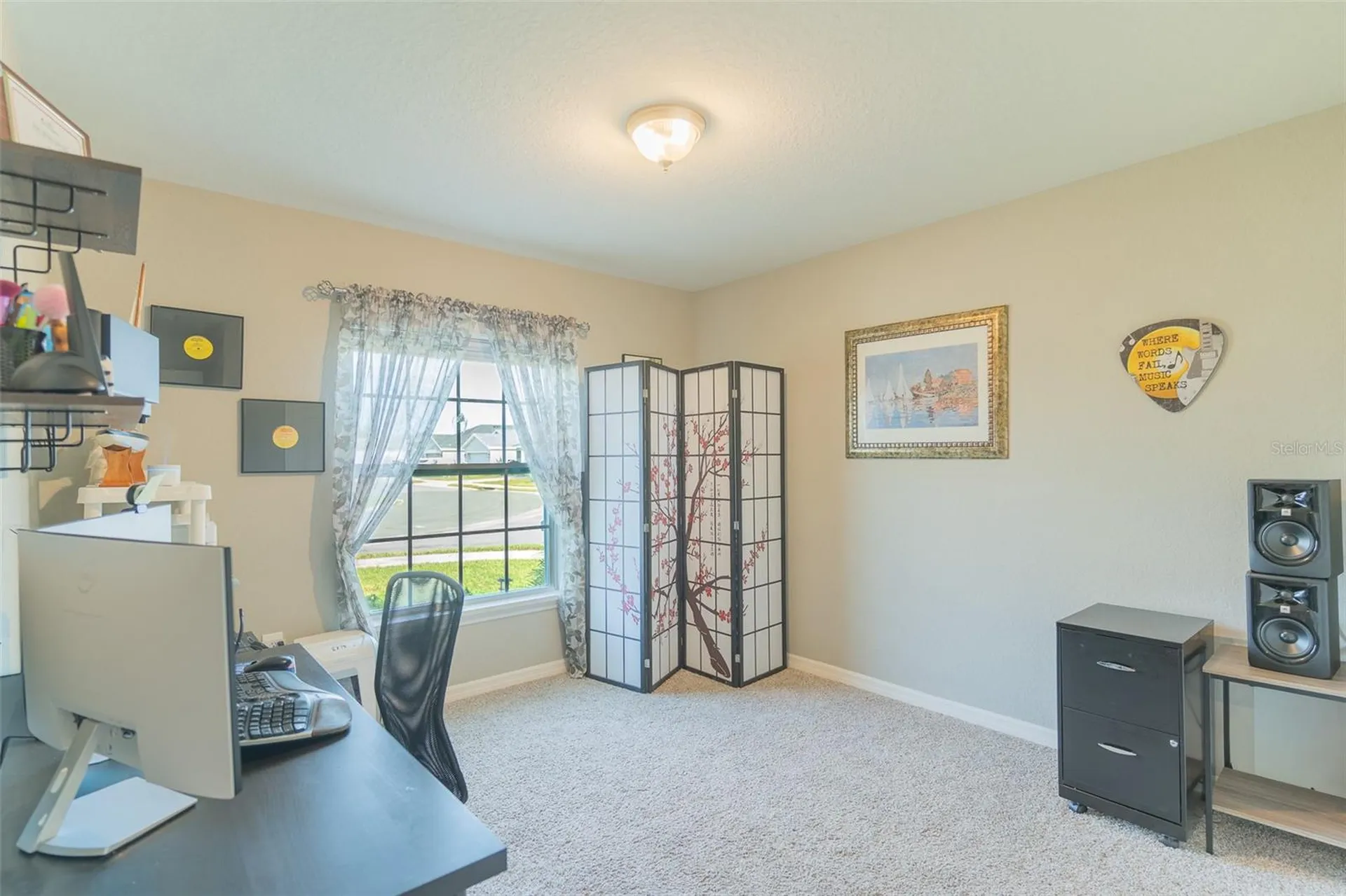 3030 Laurel Oak Lane Winter Haven FL 33884