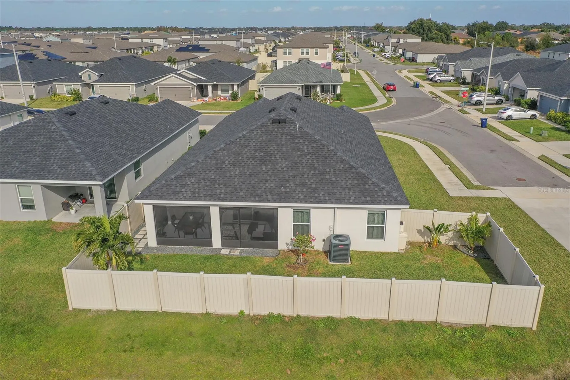 3030 Laurel Oak Lane Winter Haven FL 33884