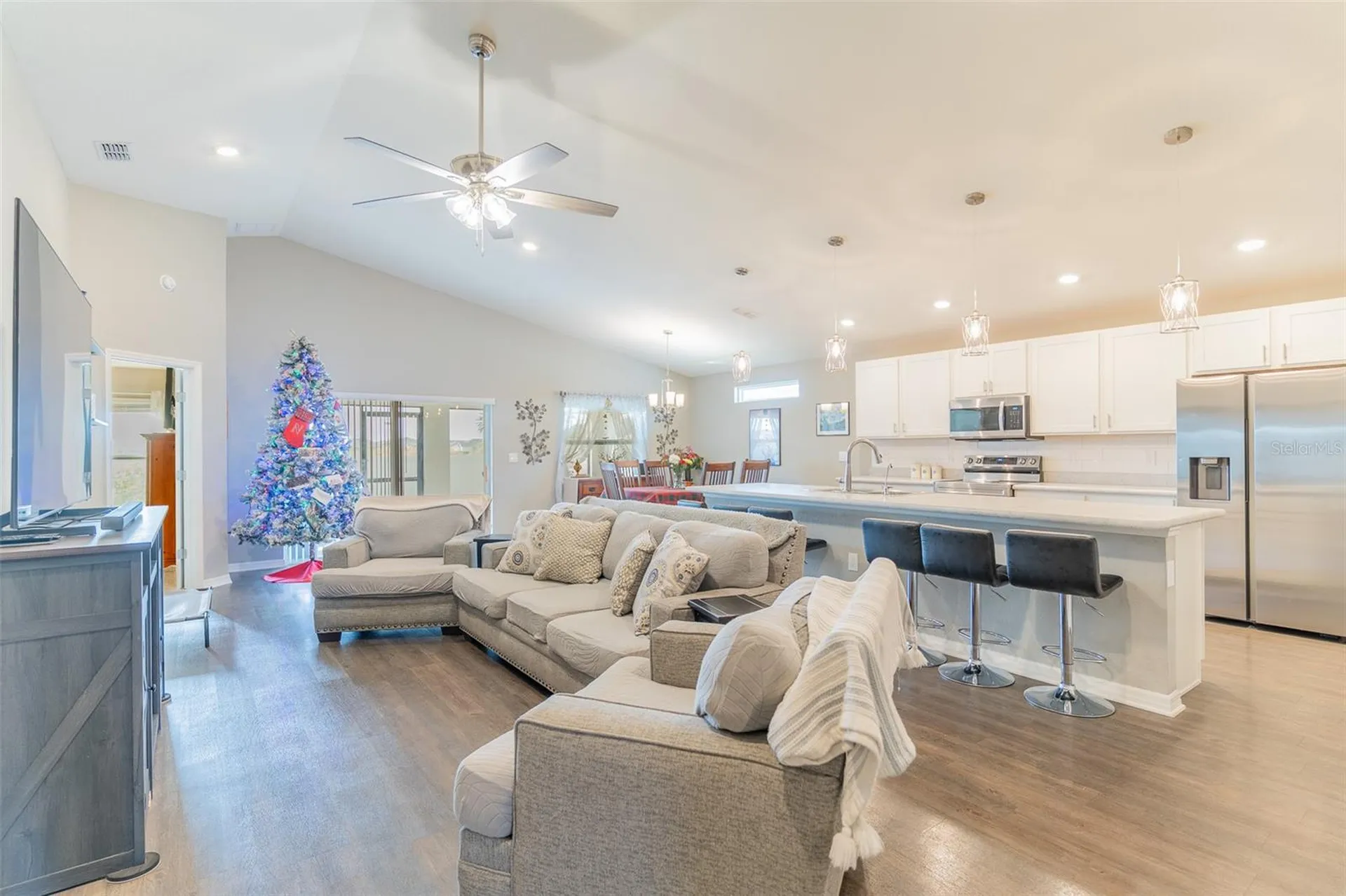 3030 Laurel Oak Lane Winter Haven FL 33884
