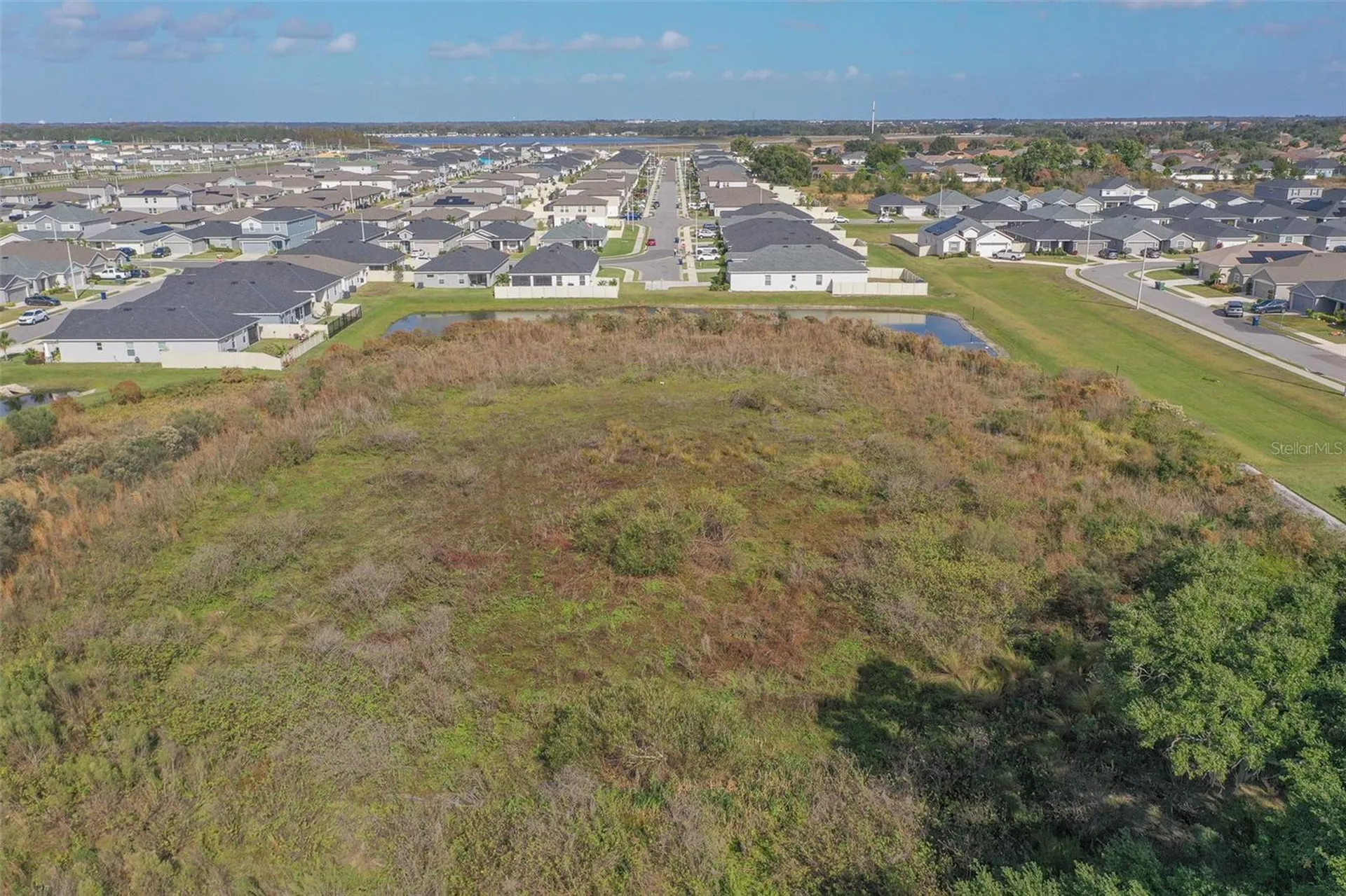 3030 Laurel Oak Lane Winter Haven FL 33884