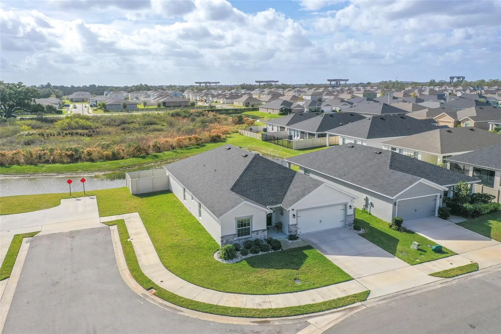 3030 Laurel Oak Lane Winter Haven FL 33884