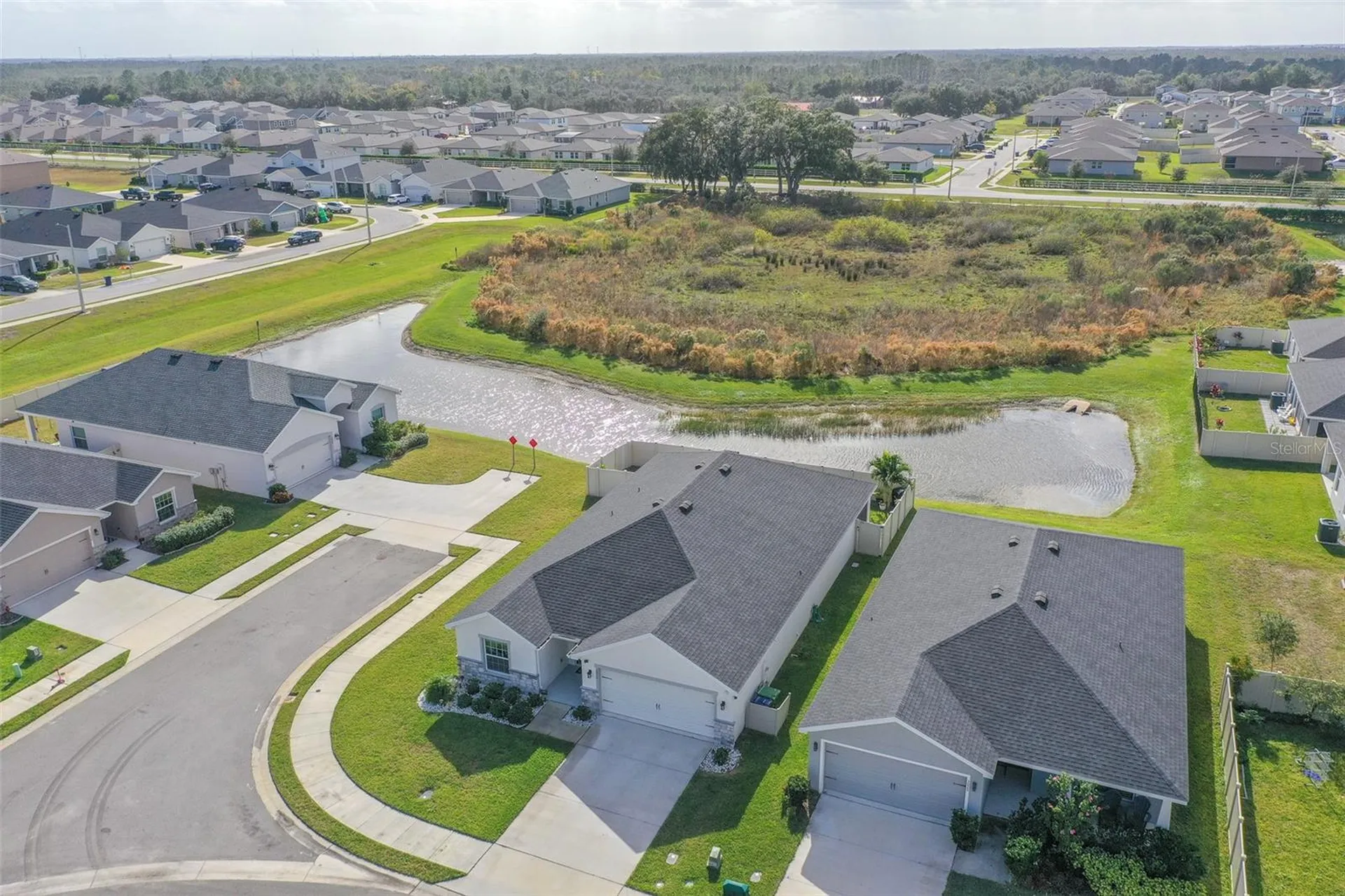 3030 Laurel Oak Lane Winter Haven FL 33884
