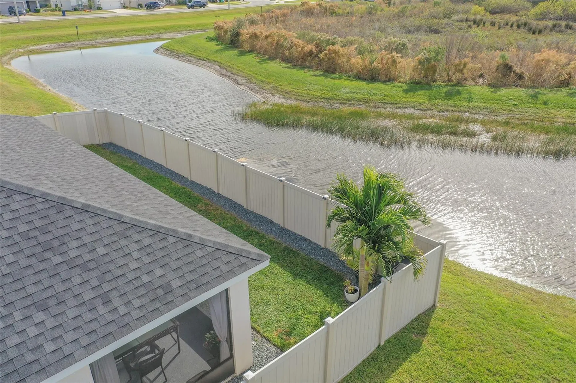 3030 Laurel Oak Lane Winter Haven FL 33884
