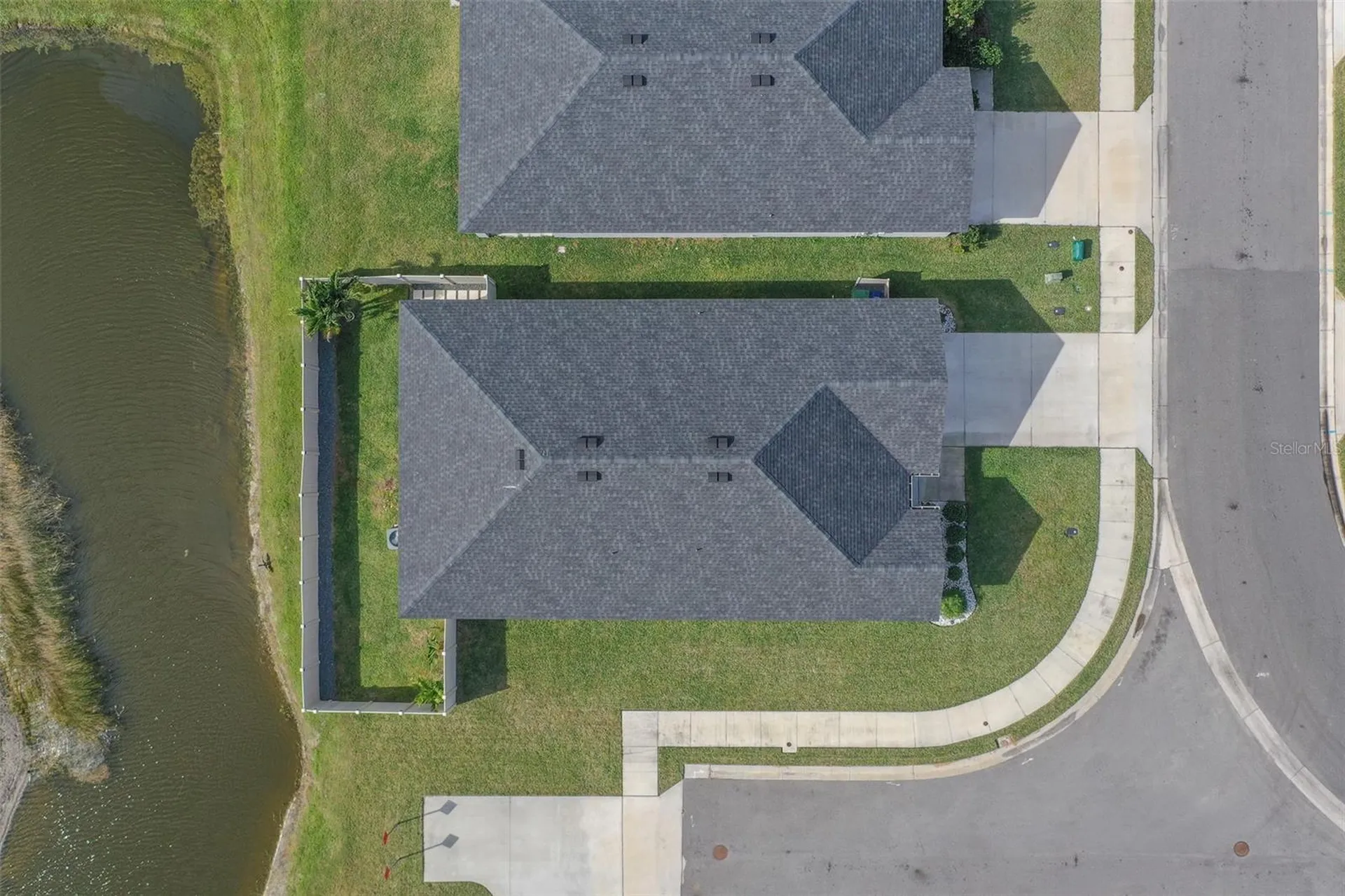 3030 Laurel Oak Lane Winter Haven FL 33884