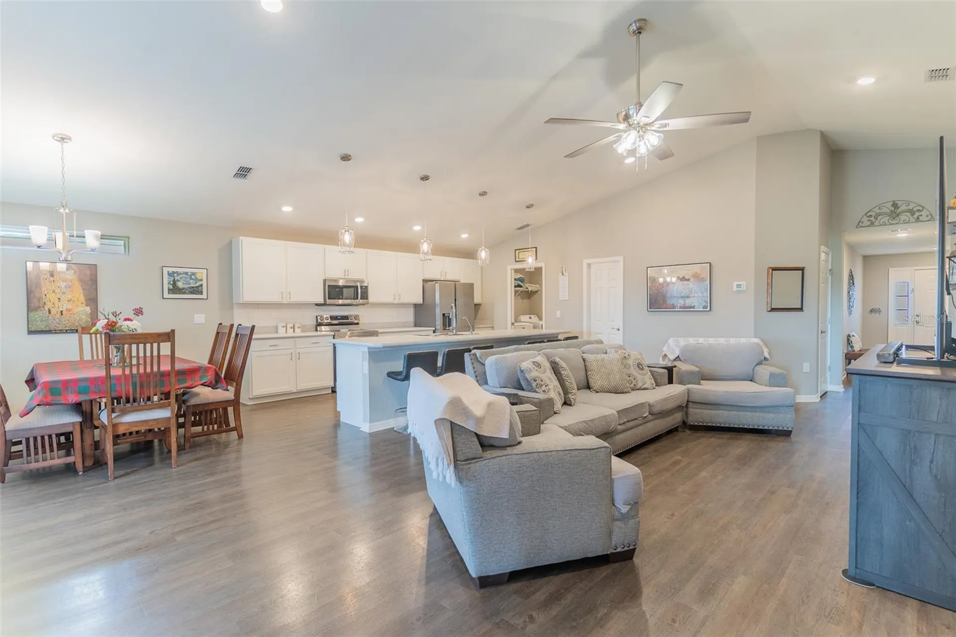 3030 Laurel Oak Lane Winter Haven FL 33884