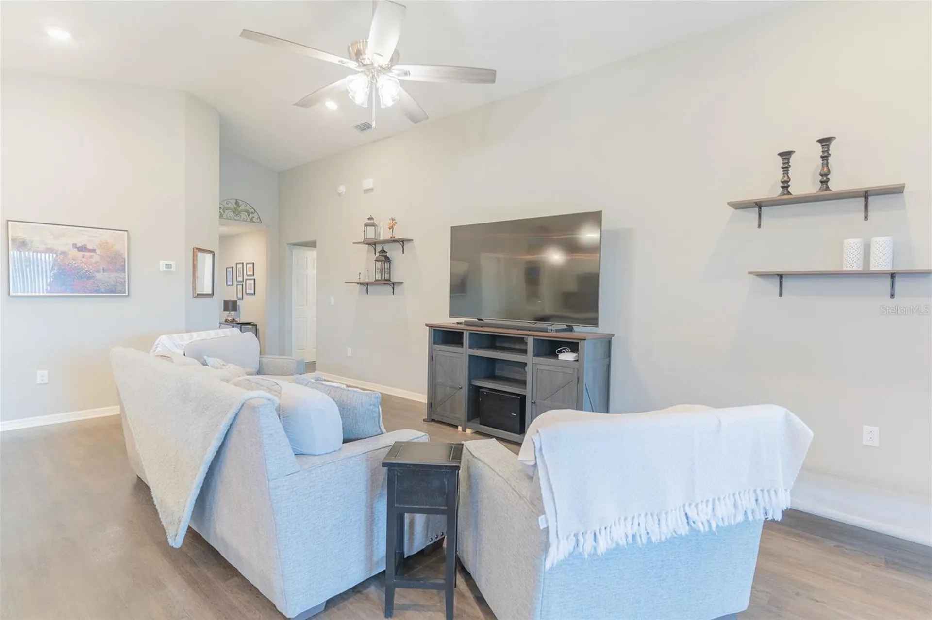 3030 Laurel Oak Lane Winter Haven FL 33884