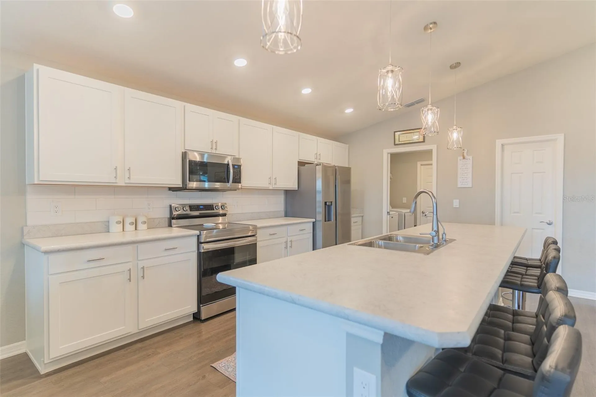 3030 Laurel Oak Lane Winter Haven FL 33884