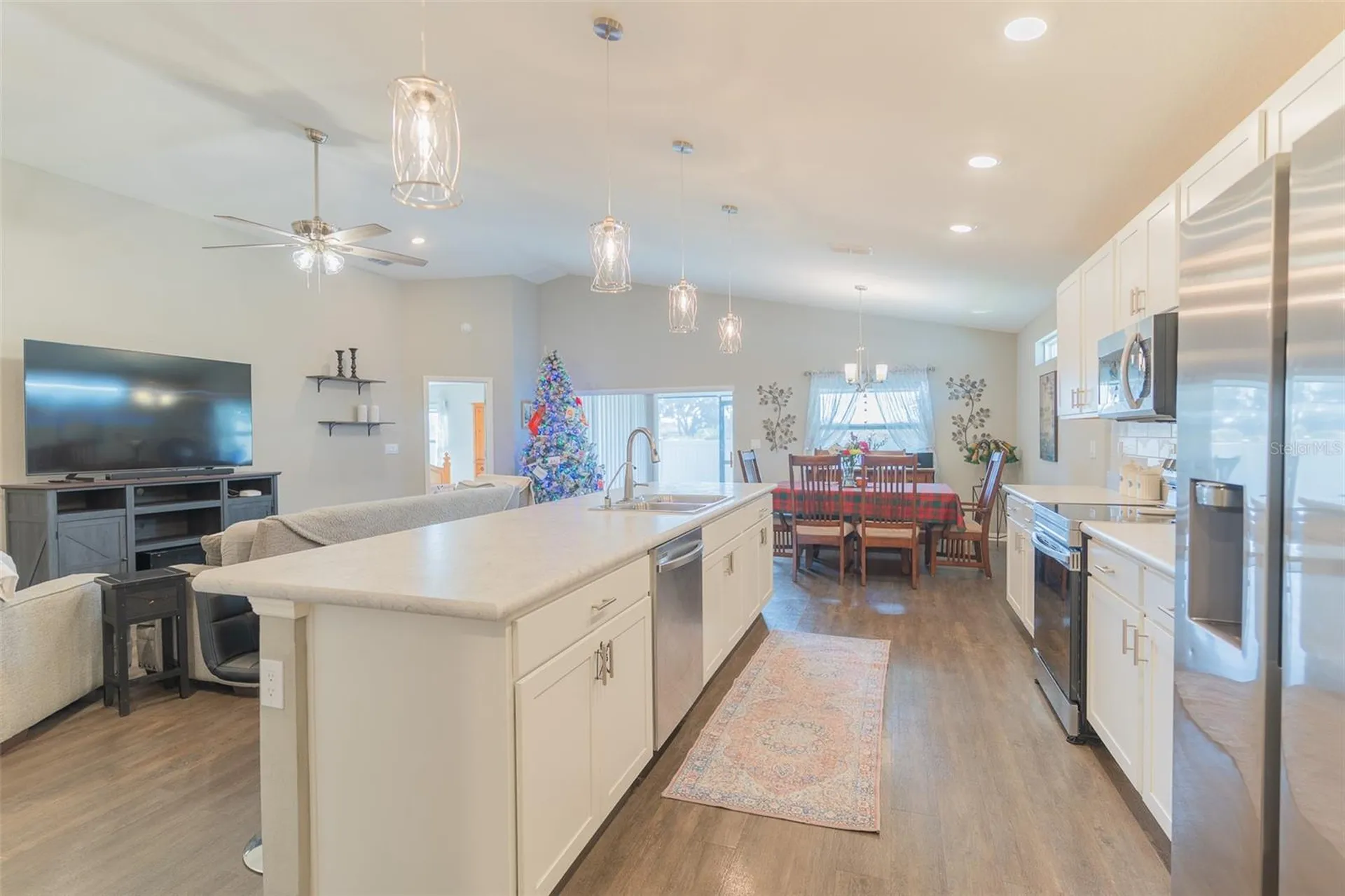 3030 Laurel Oak Lane Winter Haven FL 33884