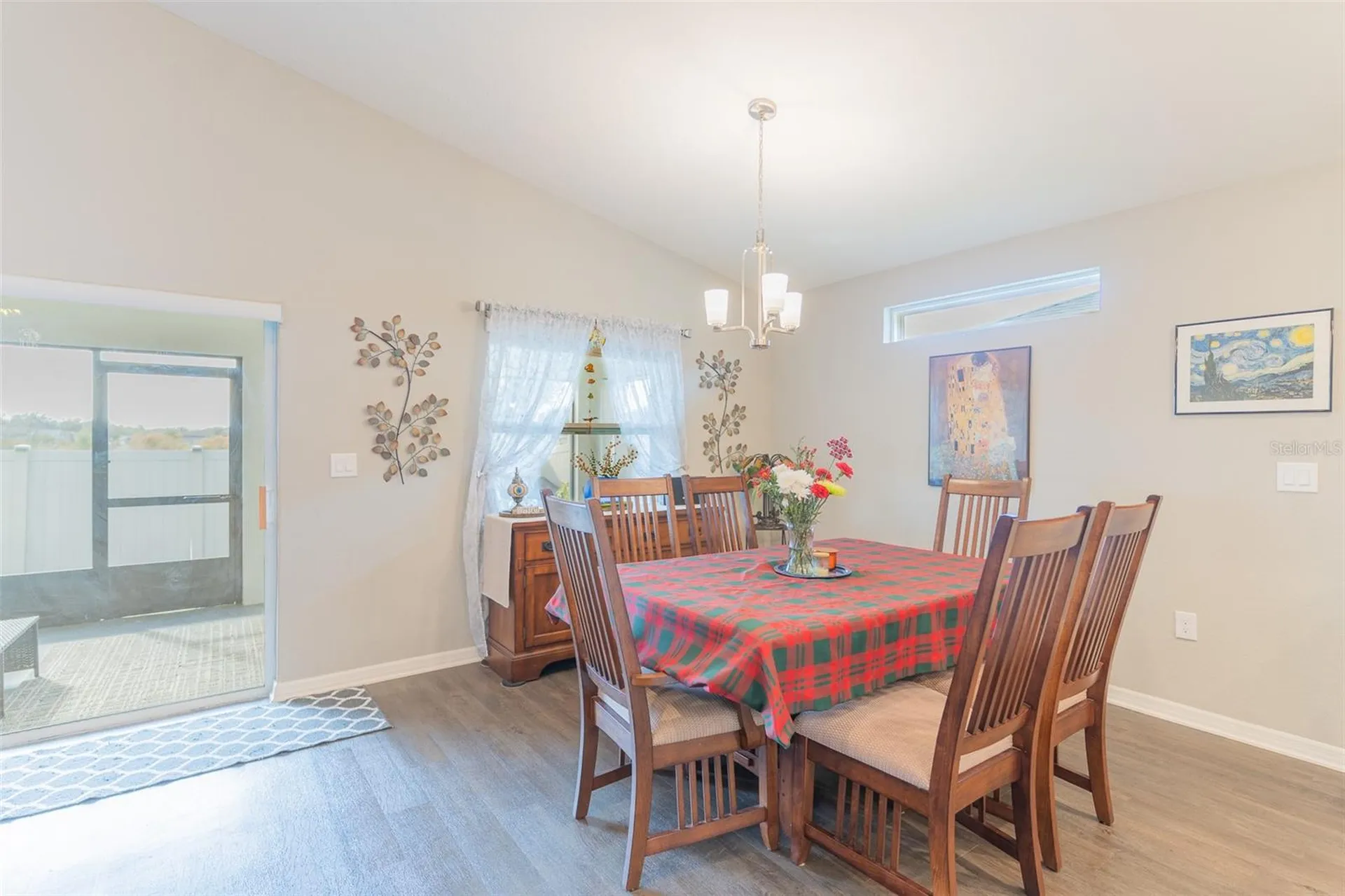 3030 Laurel Oak Lane Winter Haven FL 33884