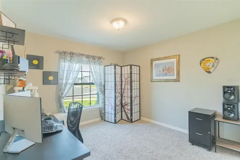 3030 Laurel Oak Lane Winter Haven FL 33884