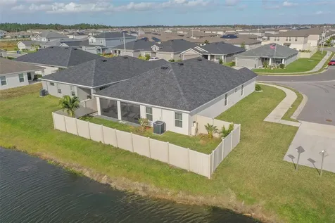 3030 Laurel Oak Lane Winter Haven FL 33884