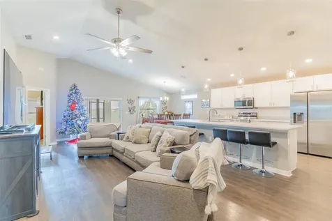 3030 Laurel Oak Lane Winter Haven FL 33884