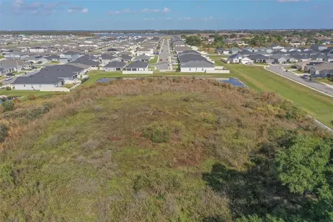 3030 Laurel Oak Lane Winter Haven FL 33884