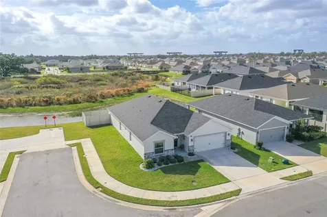 3030 Laurel Oak Lane Winter Haven FL 33884