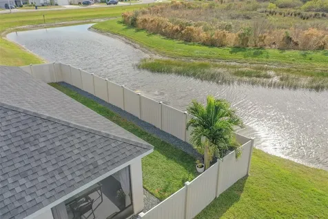 3030 Laurel Oak Lane Winter Haven FL 33884