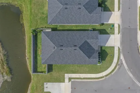 3030 Laurel Oak Lane Winter Haven FL 33884