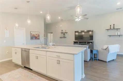 3030 Laurel Oak Lane Winter Haven FL 33884
