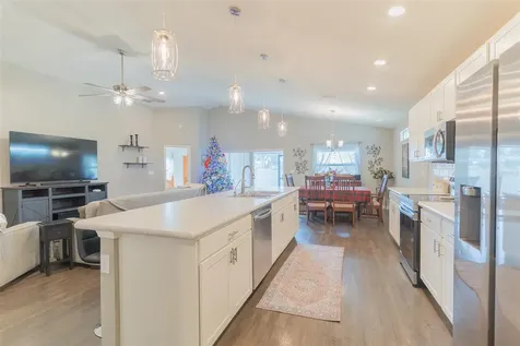3030 Laurel Oak Lane Winter Haven FL 33884