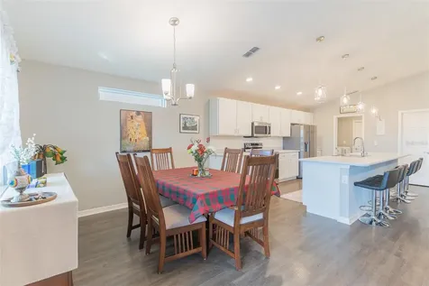 3030 Laurel Oak Lane Winter Haven FL 33884
