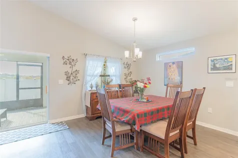 3030 Laurel Oak Lane Winter Haven FL 33884