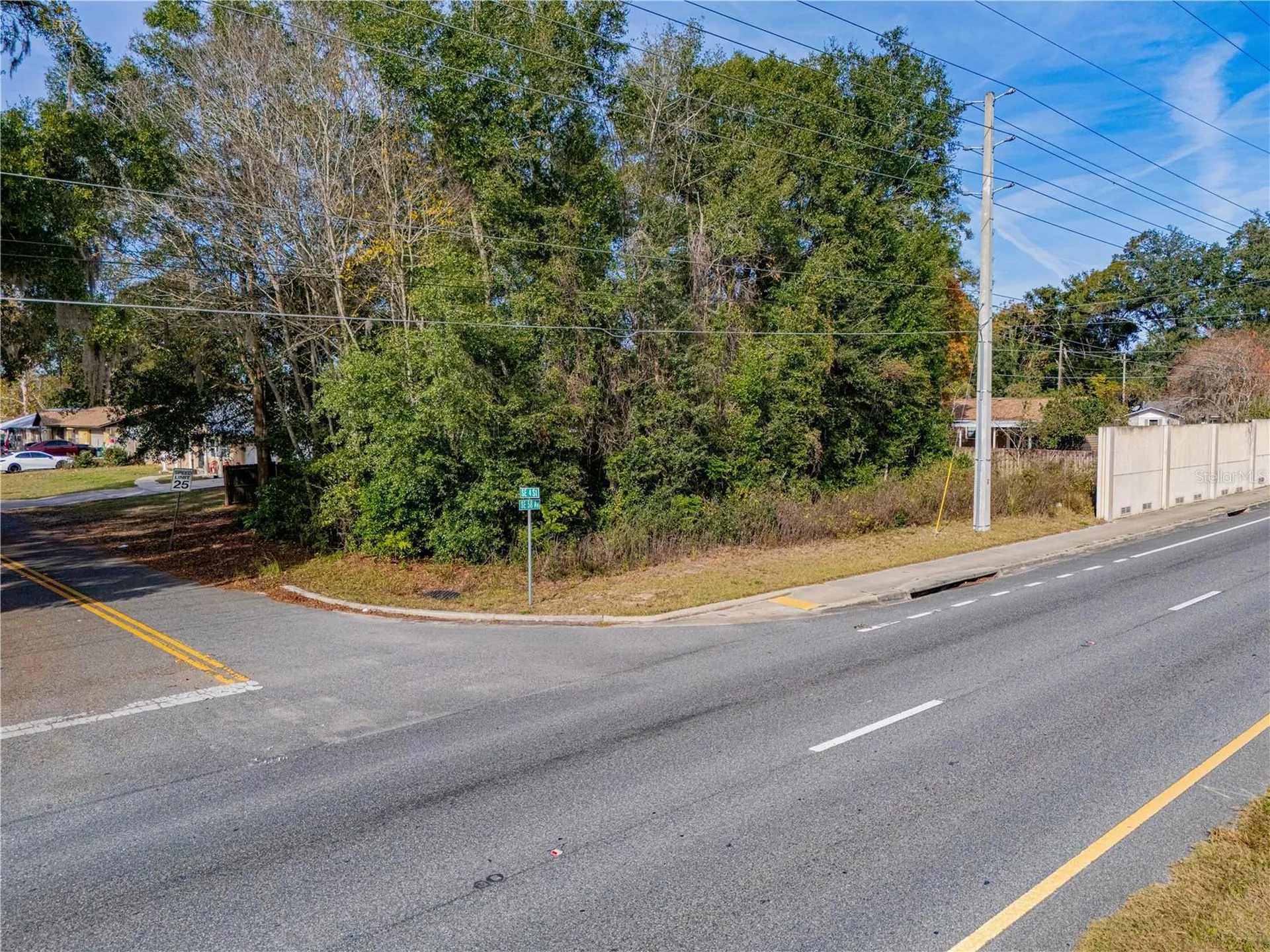 SE 4th Street Ocala FL 34480