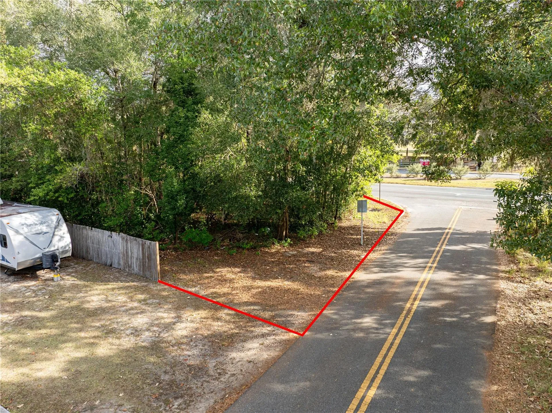 SE 4th Street Ocala FL 34480
