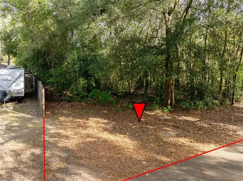 SE 4th Street Ocala FL 34480