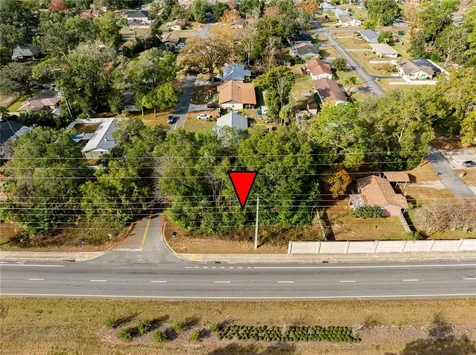 SE 4th Street Ocala FL 34480