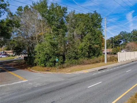 SE 4th Street Ocala FL 34480