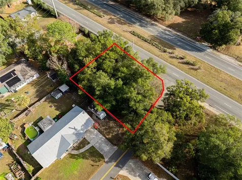 SE 4th Street Ocala FL 34480