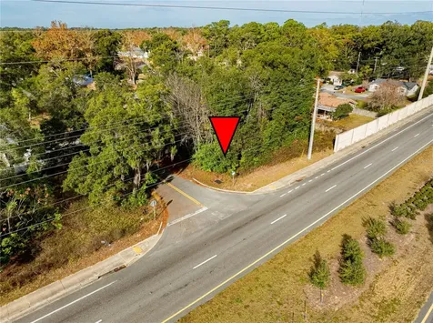SE 4th Street Ocala FL 34480