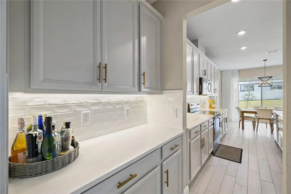 2352 Bear Peak Road Minneola FL 34715
