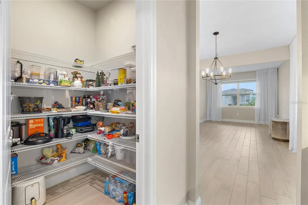 2352 Bear Peak Road Minneola FL 34715