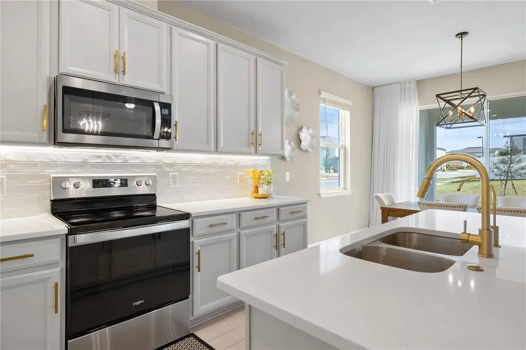 2352 Bear Peak Road Minneola FL 34715