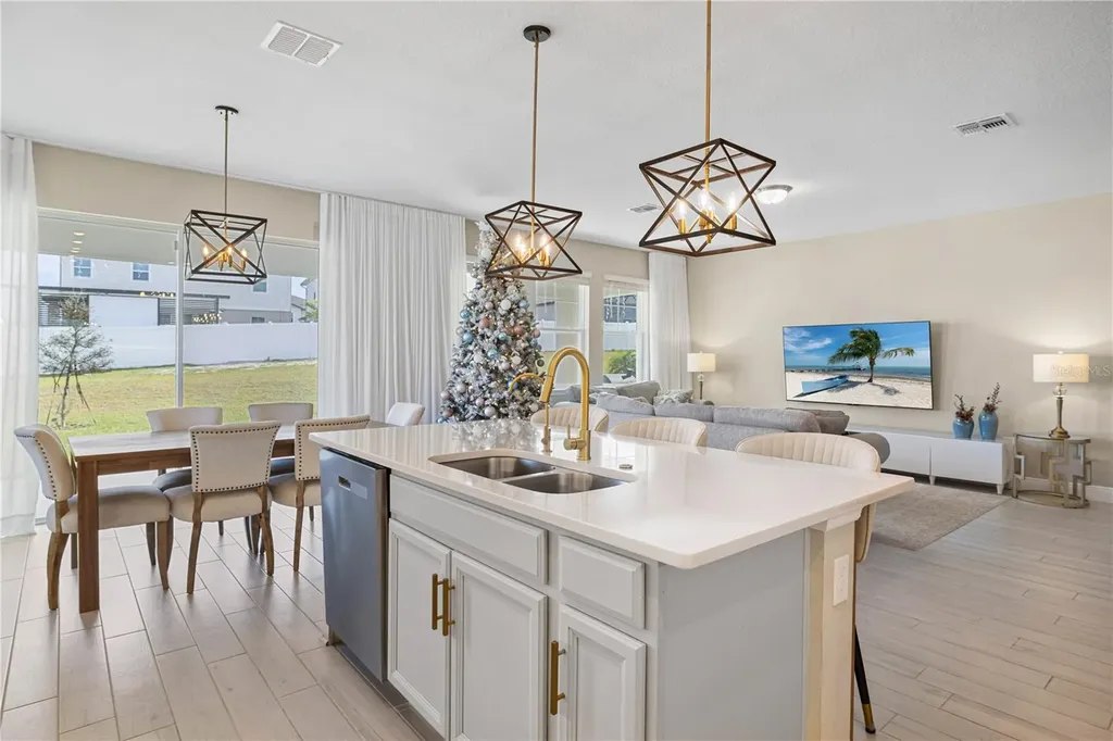 2352 Bear Peak Road Minneola FL 34715