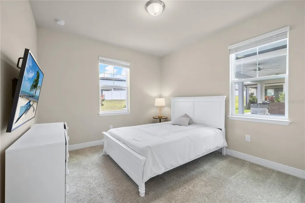 2352 Bear Peak Road Minneola FL 34715