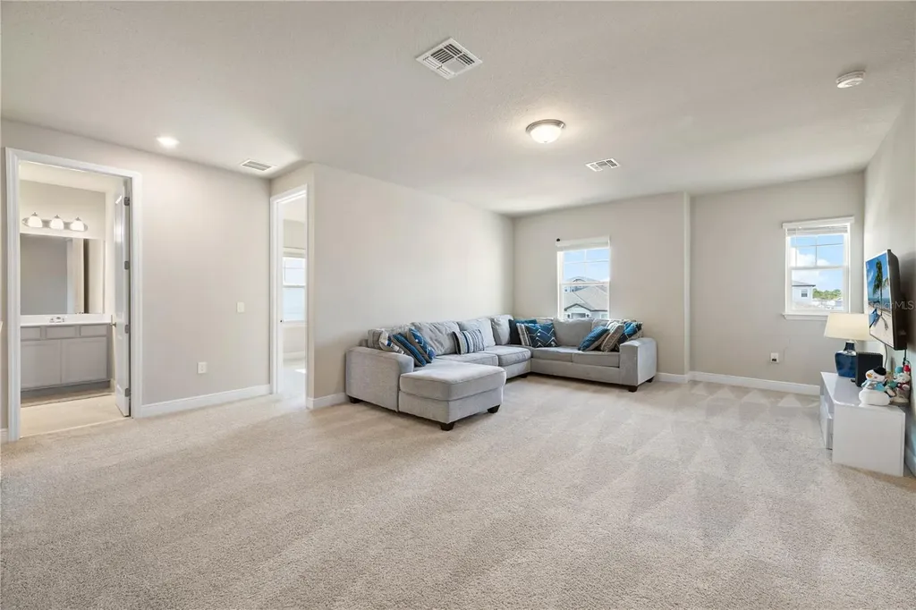 2352 Bear Peak Road Minneola FL 34715