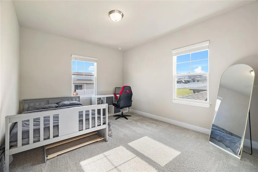 2352 Bear Peak Road Minneola FL 34715