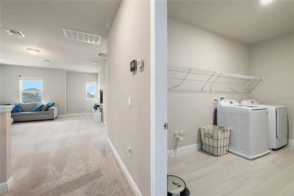 2352 Bear Peak Road Minneola FL 34715
