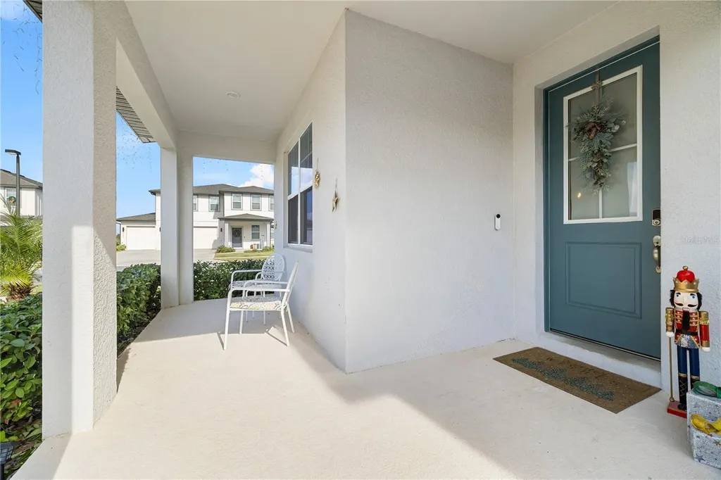 2352 Bear Peak Road Minneola FL 34715